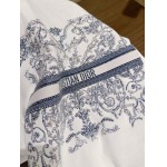 2026年2月26日入荷早春新作dior半袖 tシャツファッション/誕生日プレゼント/贈り物 can工場