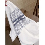 2026年2月26日入荷早春新作dior半袖 tシャツファッション/誕生日プレゼント/贈り物 can工場