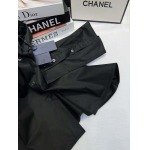 2026年2月26日入荷早春新作pradaシャツファッション/誕生日プレゼント/贈り物 can工場