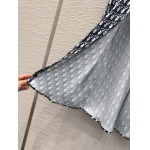 2026年2月26日入荷早春新作Diorシャツファッション/誕生日プレゼント/贈り物 can工場