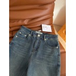 2026年2月26日入荷早春新作Diorジーパンファッション/誕生日プレゼント/贈り物 can工場