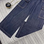 2026年2月26日入荷早春新作Diorジーパンファッション/誕生日プレゼント/贈り物 can工場