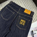 2026年2月26日入荷早春新作Diorジーパンファッション/誕生日プレゼント/贈り物 can工場