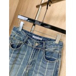 2026年2月26日入荷早春新作Acneジーパンファッション/誕生日プレゼント/贈り物 can工場