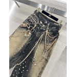 2026年2月26日入荷早春新作Acneズボンファッション/誕生日プレゼント/贈り物 can工場