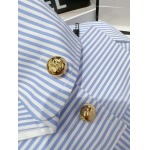 2026年2月26日入荷早春新作pradaシャツファッション/誕生日プレゼント/贈り物 can工場