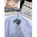 2026年2月26日入荷早春新作pradaシャツファッション/誕生日プレゼント/贈り物 can工場