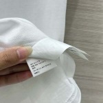 2026年2月26日入荷早春新作loewetシャツファッション/誕生日プレゼント/贈り物 can工場