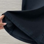 2026年2月26日入荷早春新作loewetシャツファッション/誕生日プレゼント/贈り物 can工場