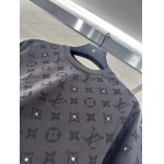 2026年2月26日入荷早春新作Louis Vuittontシャツファッション/誕生日プレゼント/贈り物 can工場