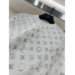 2026年2月26日入荷早春新作Louis Vuittontシャツファッション/誕生日プレゼント/贈り物 can工場