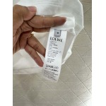 2026年2月26日入荷早春新作Loewe半袖 tシャツファッション/誕生日プレゼント/贈り物 can工場