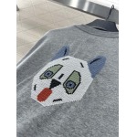 2026年2月26日入荷早春新作Loewetシャツファッション/誕生日プレゼント/贈り物 can工場