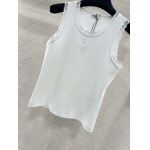 2026年2月26日入荷早春新作Celine  チョッキファッション/誕生日プレゼント/贈り物 can工場