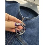 2026年2月26日入荷早春新作Louis Vuittonチョッキファッション/誕生日プレゼント/贈り物 can工場