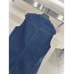 2026年2月26日入荷早春新作Louis Vuittonチョッキファッション/誕生日プレゼント/贈り物 can工場