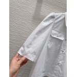 2026年2月26日入荷早春新作Louis Vuitton半袖 シャツファッション/誕生日プレゼント/贈り物 can工場