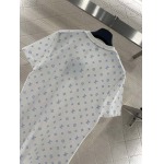 2026年2月26日入荷早春新作Louis Vuittontシャツファッション/誕生日プレゼント/贈り物 can工場