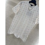 2026年2月26日入荷早春新作Louis Vuittontシャツファッション/誕生日プレゼント/贈り物 can工場