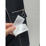 2026年2月26日入荷早春新作Louis Vuittonチョッキファッション/誕生日プレゼント/贈り物 can工場