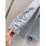 2026年2月26日入荷早春新作Diorパーカーファッション/誕生日プレゼント/贈り物 can工場