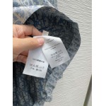 2026年2月26日入荷早春新作Diorパーカーファッション/誕生日プレゼント/贈り物 can工場