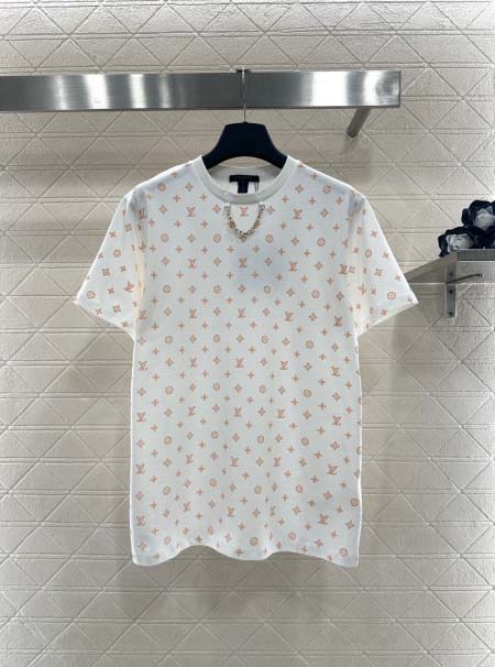 2026年2月26日入荷早春新作Louis Vuittont...