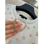 2026年2月26日入荷早春新作Louis Vuittontシャツファッション/誕生日プレゼント/贈り物 can工場