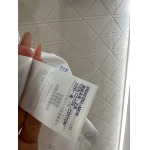 2026年2月26日入荷早春新作Louis Vuittontシャツファッション/誕生日プレゼント/贈り物 can工場