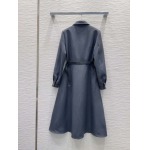 2026年2月26日入荷早春新作Pradaシャツファッション/誕生日プレゼント/贈り物 can工場