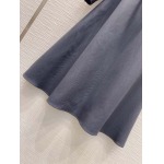 2026年2月26日入荷早春新作Pradaシャツファッション/誕生日プレゼント/贈り物 can工場