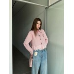 2026年2月26日入荷早春新作Chanelシャツファッション/誕生日プレゼント/贈り物 can工場