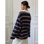 2026年2月26日入荷早春新作MiuMiu長袖ファッション/誕生日プレゼント/贈り物 can工場