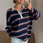 2026年2月26日入荷早春新作MiuMiu長袖ファッション/誕生日プレゼント/贈り物 can工場