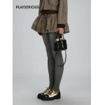 2026年2月26日入荷早春新作HERMESジャケットファッション/誕生日プレゼント/贈り物 can工場