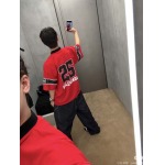 2026年2月26日入荷早春新作Balenciagatシャツファッション/誕生日プレゼント/贈り物 can工場