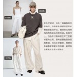 2026年2月26日入荷早春新作Acnetシャツファッション/誕生日プレゼント/贈り物 can工場