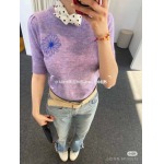 2026年2月26日入荷早春新作Mardi Mercreditシャツファッション/誕生日プレゼント/贈り物 can工場