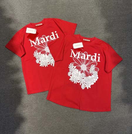 2026年2月26日入荷早春新作Mardi Mercredi...