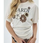 2026年2月26日入荷早春新作Mardi Mercreditシャツファッション/誕生日プレゼント/贈り物 can工場