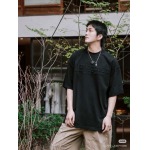 2026年2月26日入荷早春新作Balenciagatシャツファッション/誕生日プレゼント/贈り物 can工場