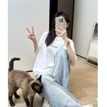 2026年2月26日入荷早春新作Acnetシャツファッション/誕生日プレゼント/贈り物 can工場