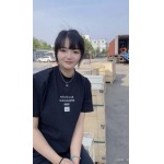 2026年2月26日入荷早春新作Acnetシャツファッション/誕生日プレゼント/贈り物 can工場