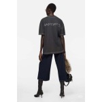 2026年2月26日入荷早春新作Acnetシャツファッション/誕生日プレゼント/贈り物 can工場