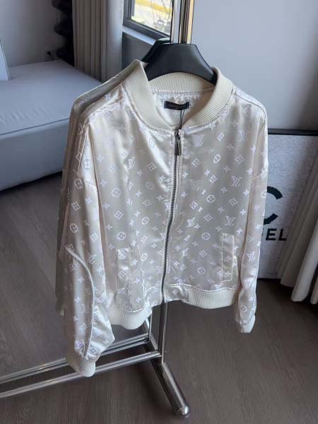 2026年3月6日入荷早春新作Louis Vuitton女性用ファッション/誕生日プレゼント/贈り物 can工場