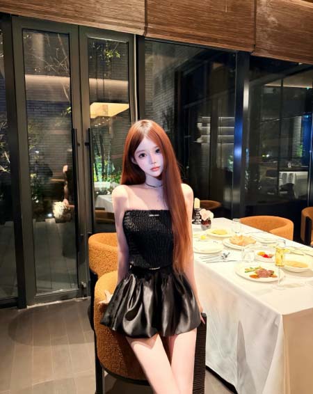 2026年3月6日入荷早春新作Miu Miu女性用ファッション/誕生日プレゼント/贈り物 can工場