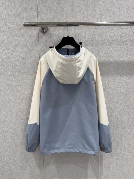 2026年3月6日入荷早春新作Chanelジャケット女性用ファッション/誕生日プレゼント/贈り物 can工場