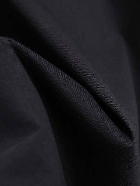 2026年3月9日新作LOUIS VUITTON半袖 tシャツ高品質人気商品/誕生日プレゼント/FF工場