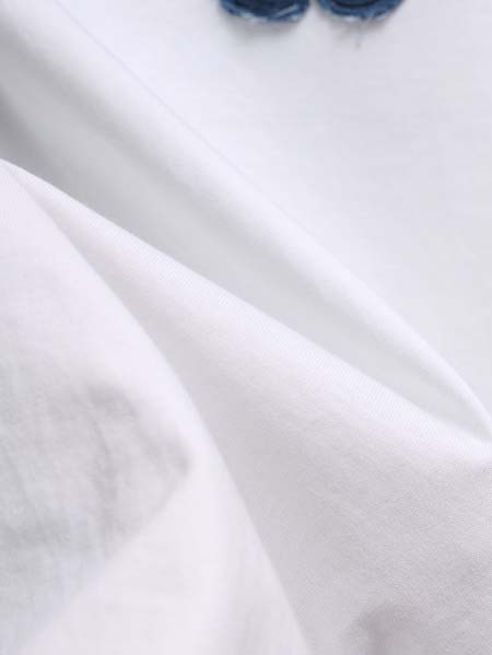 2026年3月9日新作Chrome Hearts半袖 tシャツ高品質人気商品/誕生日プレゼント/FF工場