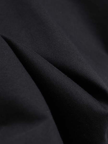 2026年3月9日新作Chrome Hearts半袖 tシャツ高品質人気商品/誕生日プレゼント/FF工場